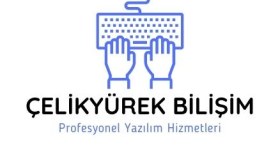 Çelikyürek Bilişim
