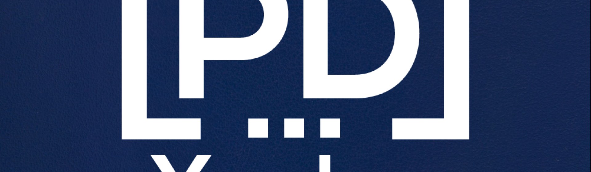PD Yazılım ve Bilişim Teknolojileri | PDHosting Veri Merkezi Çözümleri