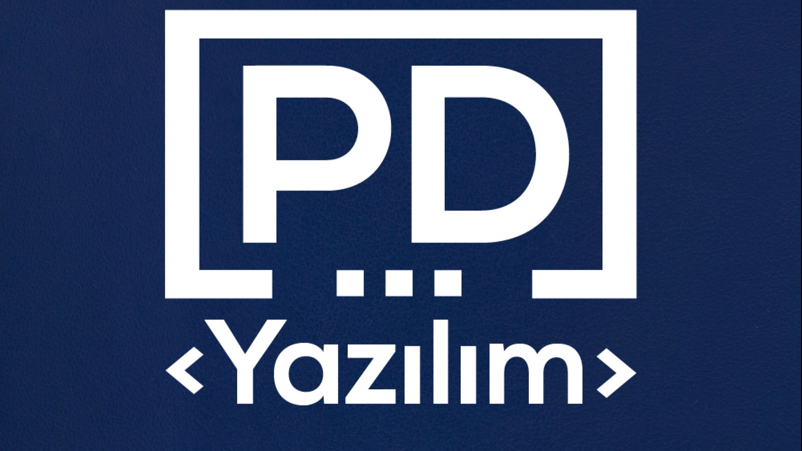 PD Yazılım ve Bilişim Teknolojileri | PDHosting Veri Merkezi Çözümleri