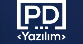 PD Yazılım ve Bilişim Teknolojileri | PDHosting Veri Merkezi Çözümleri
