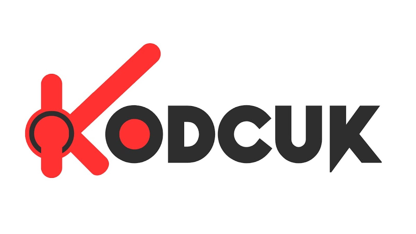 Kodcuk | Van Yazılım Şirketi