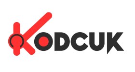 Kodcuk | Van Software Company