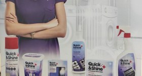 Arçelik Yetkili Servis