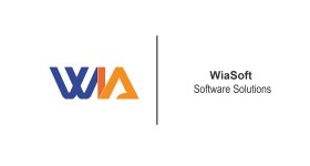 WiaSoft | Wia Yazılım
