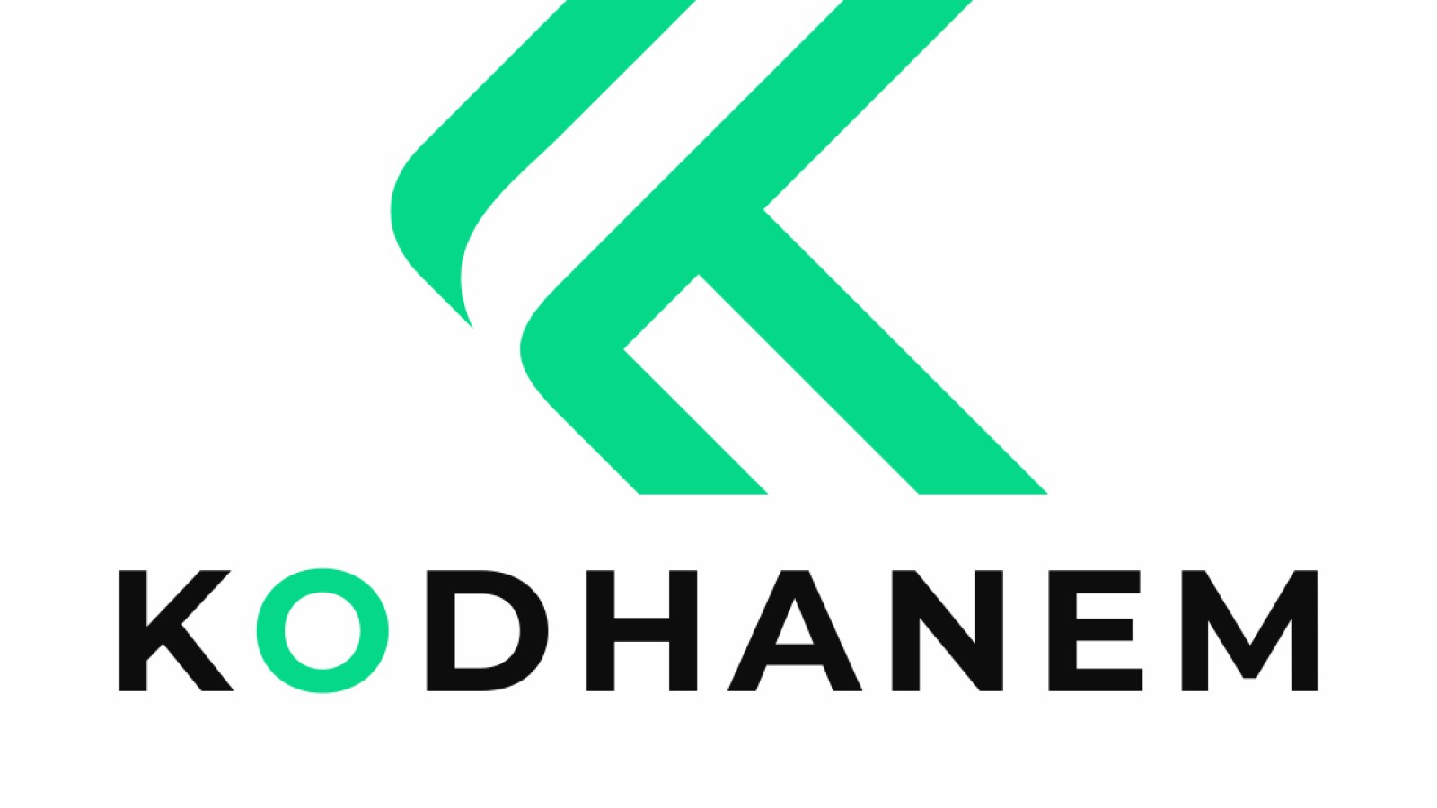 Kodhanem