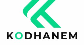 Kodhanem