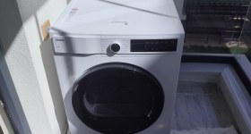 Vestel Authorized Service - Gülce Bilişim