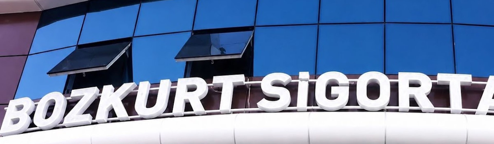 BOZKURT SİGORTA 🚗