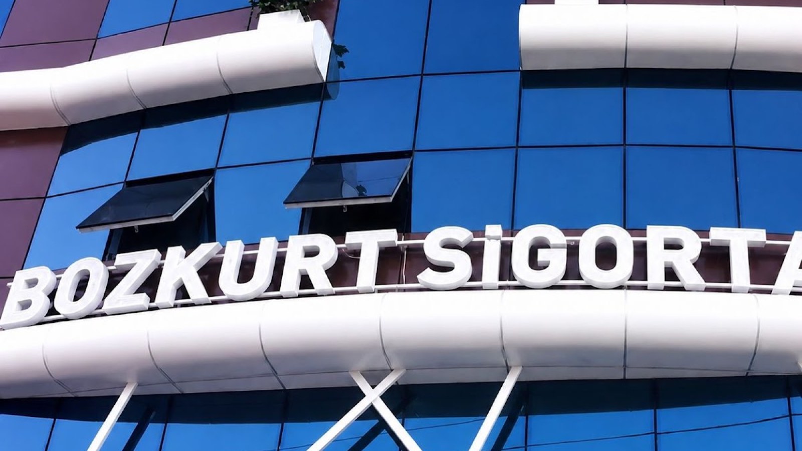 BOZKURT SİGORTA 🚗