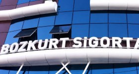 BOZKURT SİGORTA 🚗