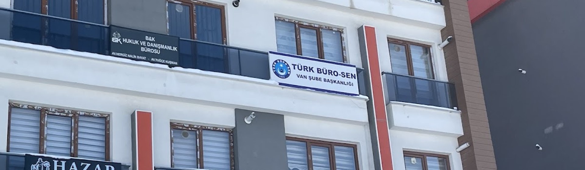 Kahvecioğlu Grup Sigorta