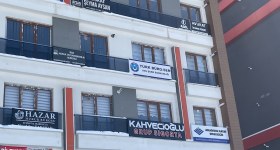 Kahvecioğlu Grup Sigorta