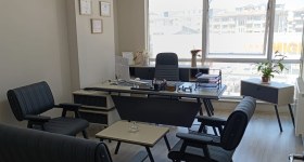 Başdinç Insurance Brokerage Services