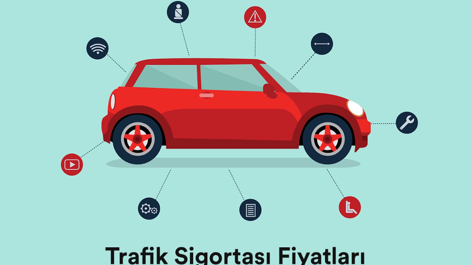 Sigorta VAN