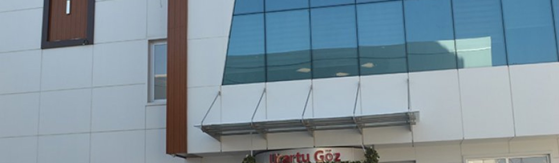 Urartu Dermatoloji ve Fizik Tedavi