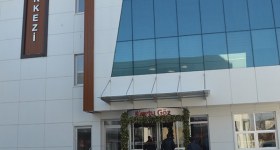 Urartu Dermatoloji ve Fizik Tedavi