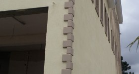 Center No 1 Family Health Center