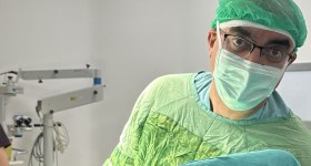 Op. Dr. ihsan rua