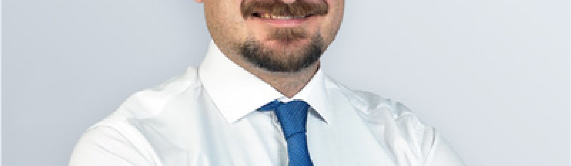 Van Kadın Hastalıkları ve Doğum Uzmanı - Op. Dr. Ruhat Karakuş
