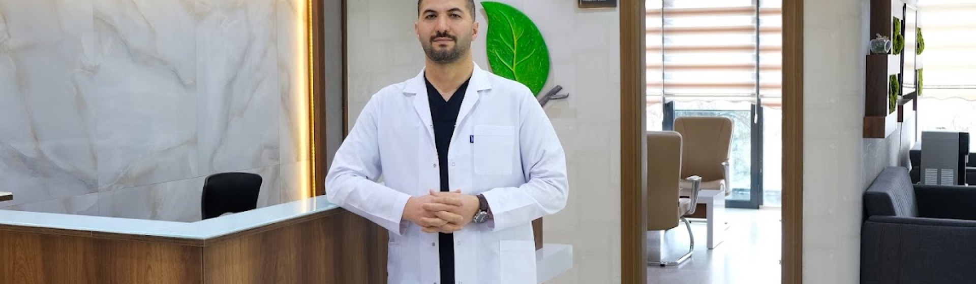 DR.ADEM ÇAKIR