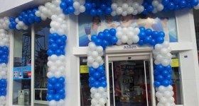 Atılım Beko