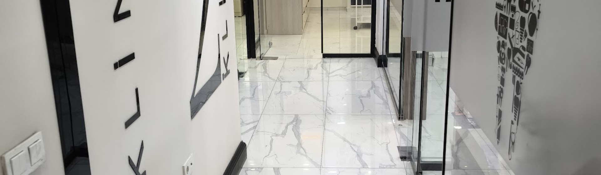 Özel İpekyolu Dental Clinic