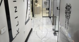 Özel İpekyolu Dental Clinic