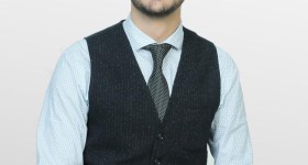 Expert Clinical Psychologist İbrahim AĞIR | Van Psychologist