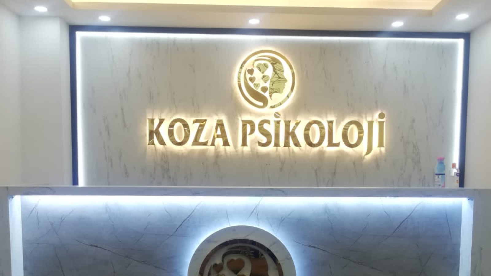 Van Psikolog | Koza Psikoloji