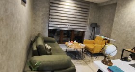 Arven Psychology Center | Van Psychologist | Couples Counseling
