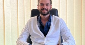 روانشناس بالینی فورکان لنک