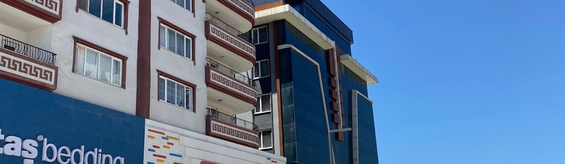 روانشناس کودک و پداگوگ وان