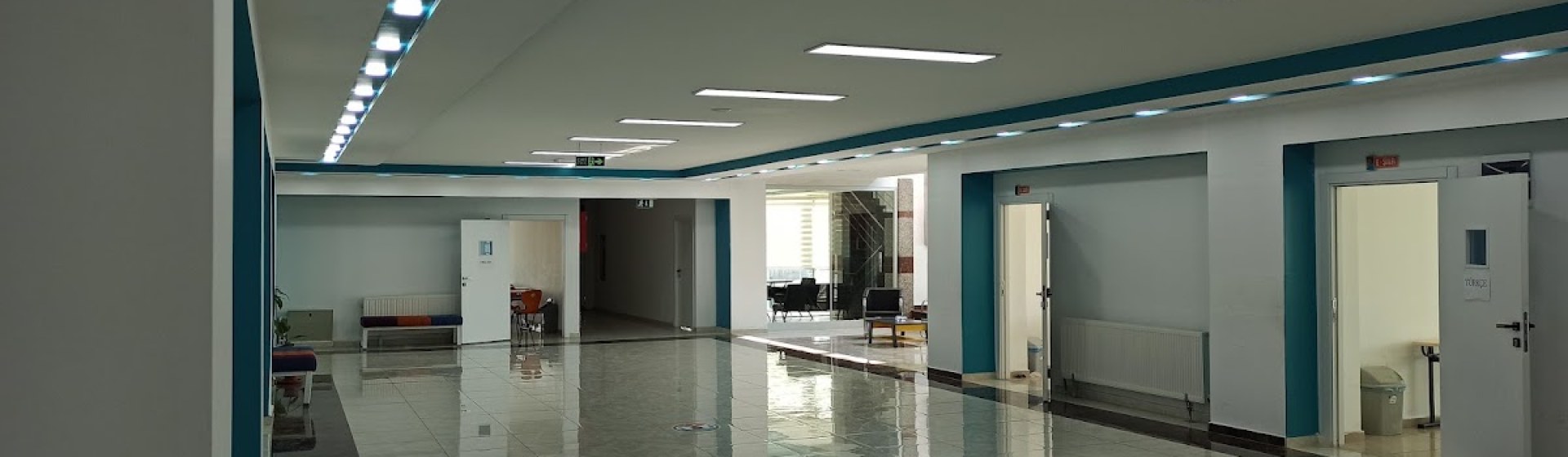 gözdetonguc eğitim