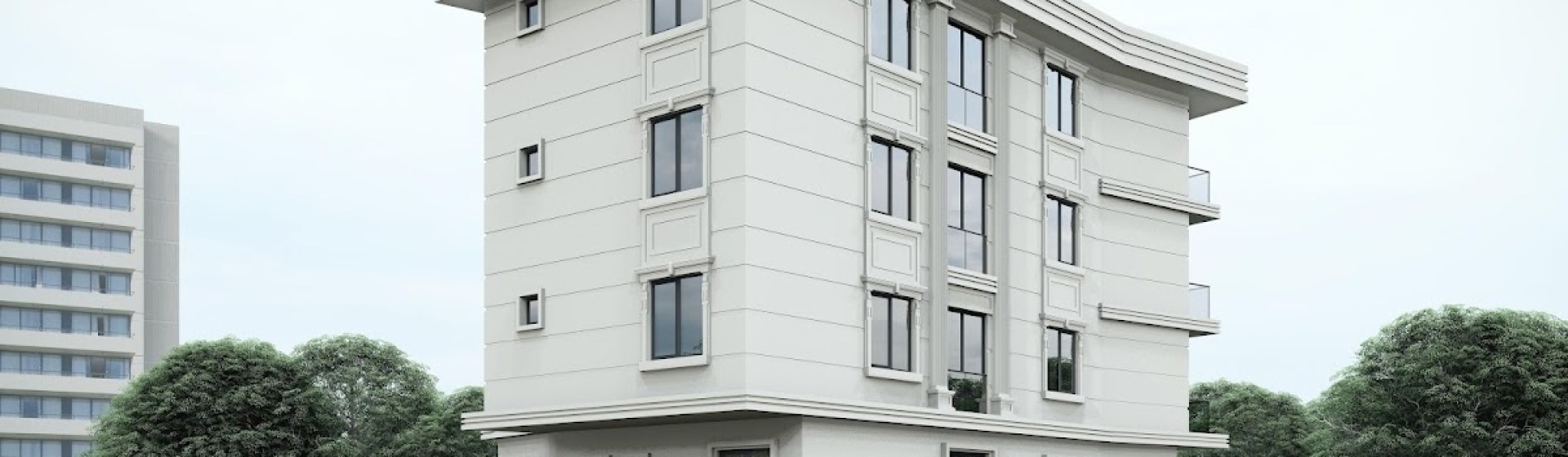 Özel Gökkuşağı Anaokulu